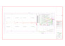 create lv, elv electrical drawing, wiring diagram, schematic riser